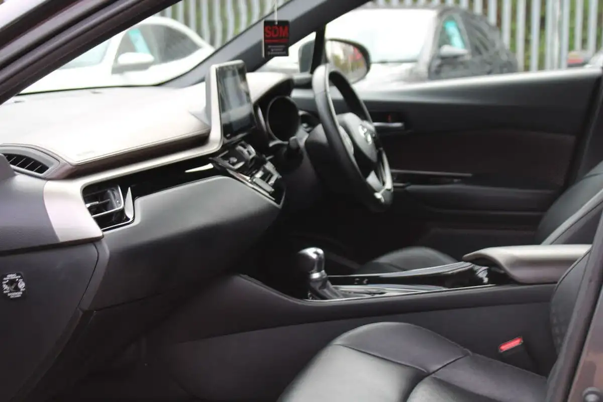 2019-toyota-c-hr-18-vvt-i-excel-big-5