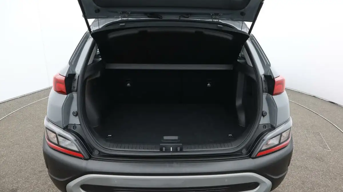 2023-hyundai-kona-16-gdi-se-connect-big-17