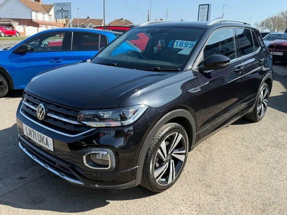 2020-seat-ateca-20-tsi-fr-black-edition-big-2