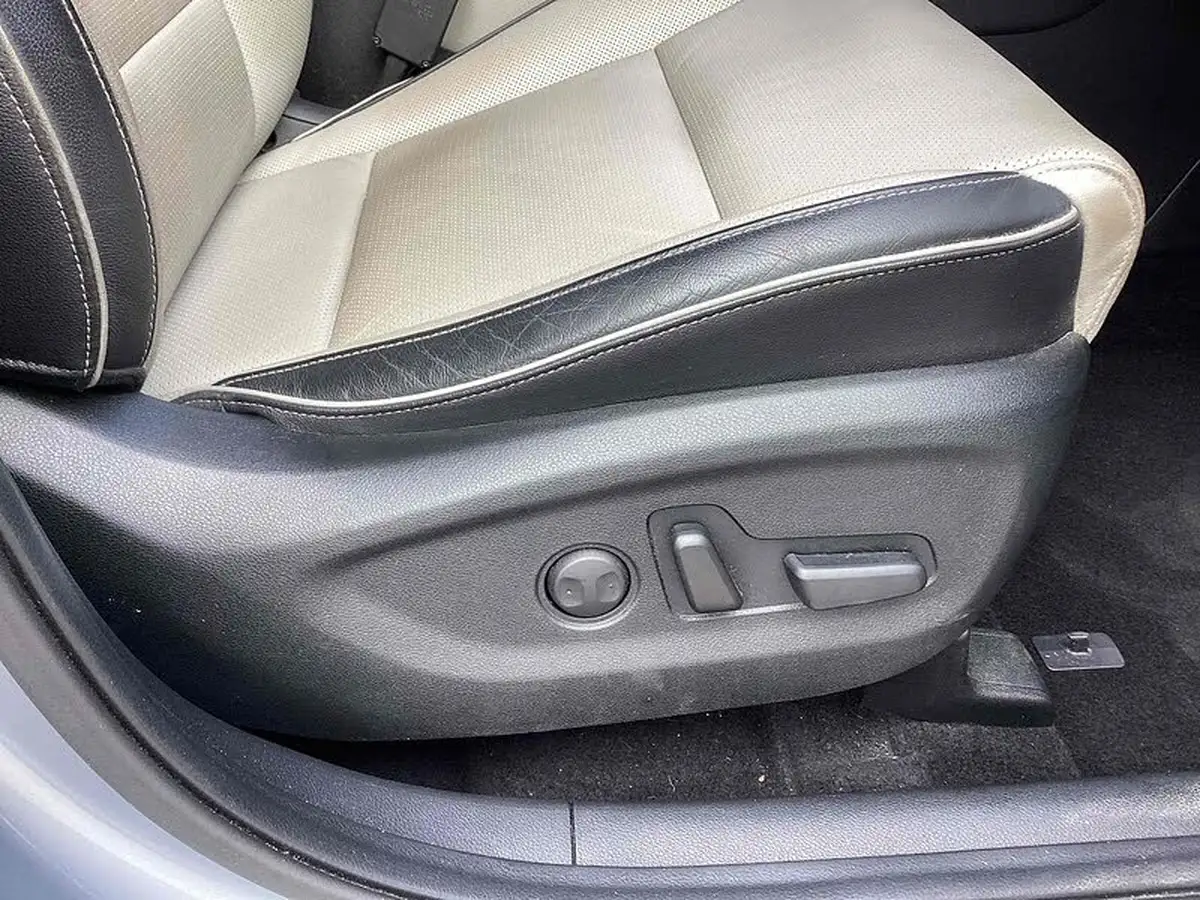 2019-kia-sportage-16-gdi-platinum-edition-big-23