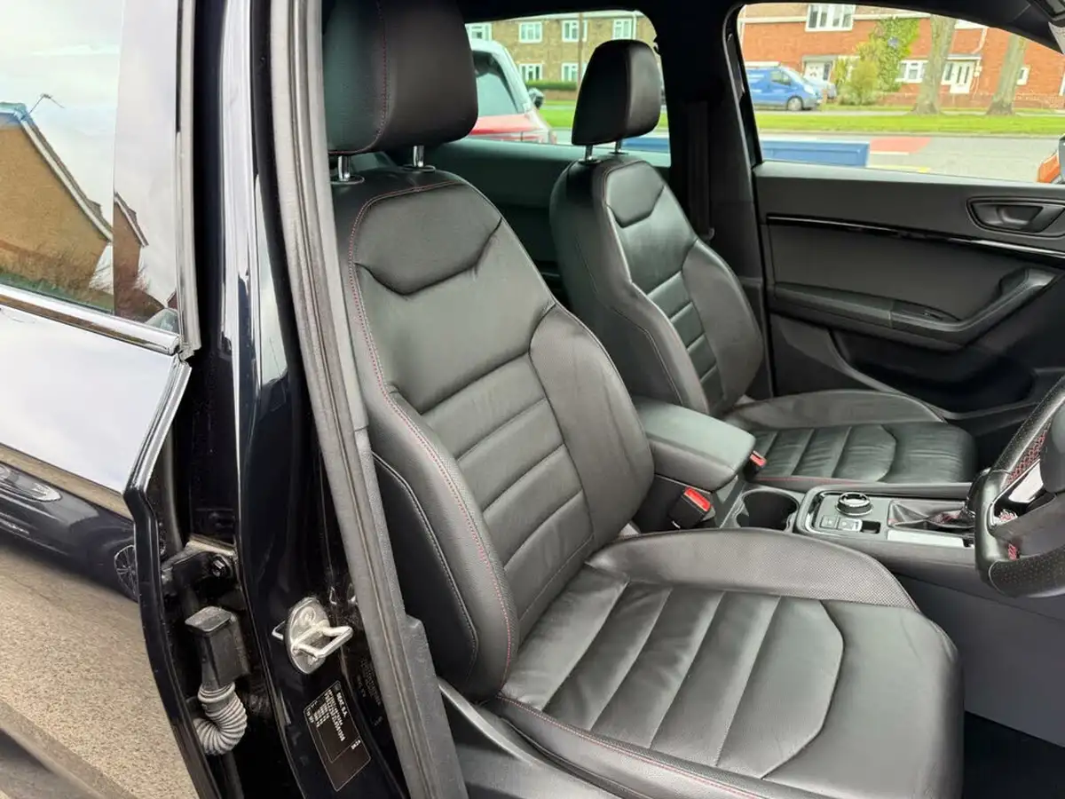 2020-seat-ateca-20-tsi-fr-black-edition-big-18