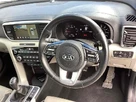 2019-kia-sportage-16-gdi-platinum-edition-small-11