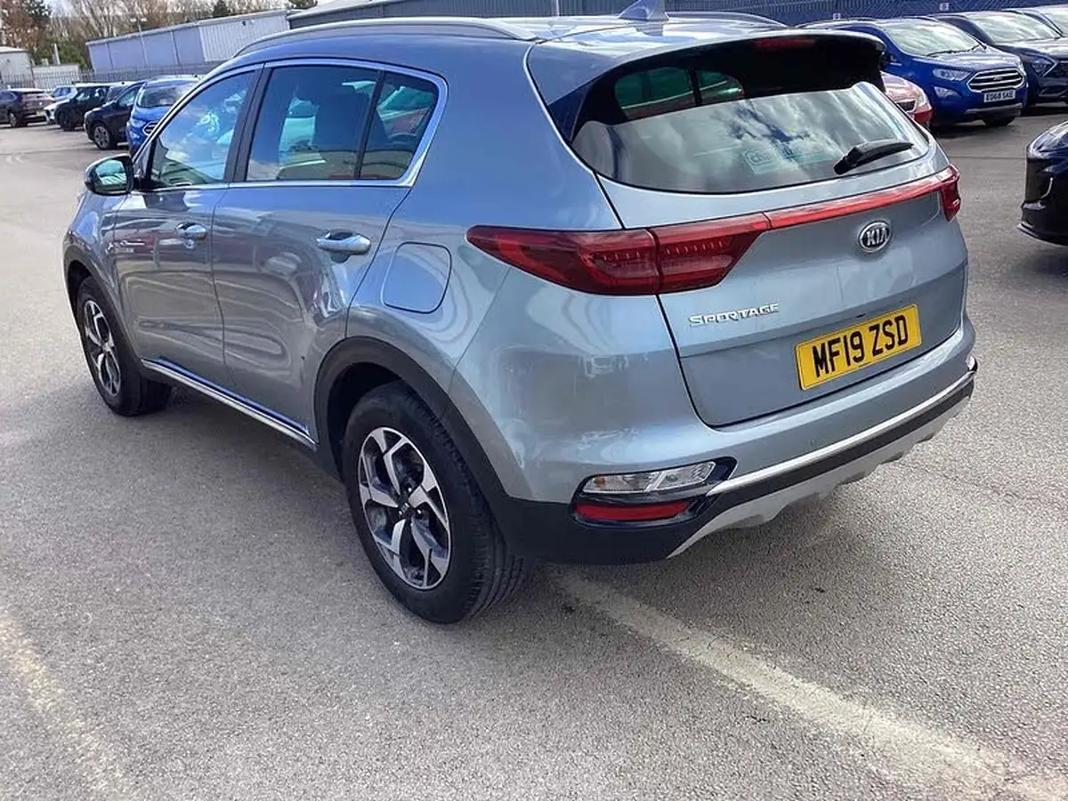 2019-kia-sportage-16-gdi-platinum-edition-big-1