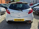 2012-mazda-mazda2-13-venture-small-6