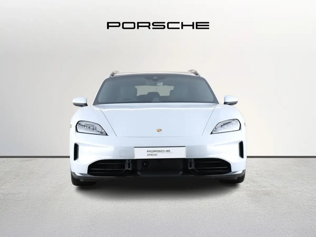 2024-porsche-taycan-e-4s-sport-turismo-544ps-big-5
