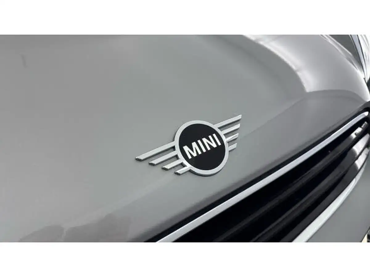2022-mini-countryman-15-cooper-classic-premium-auto-big-20