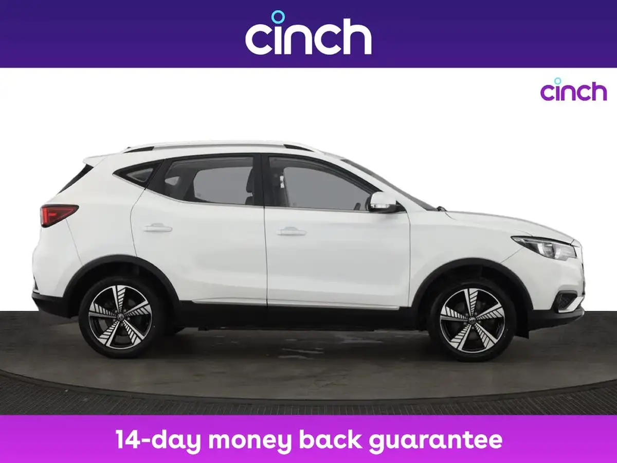 2019-mg-zs-suv-e-exclusive-ev-big-7