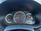 2016-mercedes-benz-citan-15-cdi-109-15cdi-extra-long-dualiner-small-15