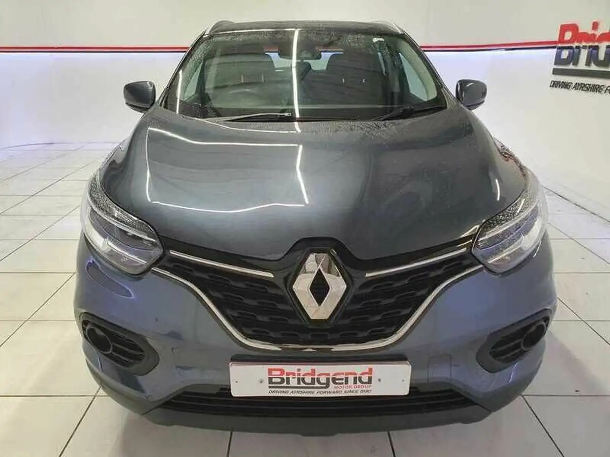 2019-renault-kadjar-13-tce-iconic-160bhp-big-1