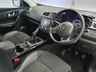 2019-renault-kadjar-13-tce-iconic-160bhp-small-12