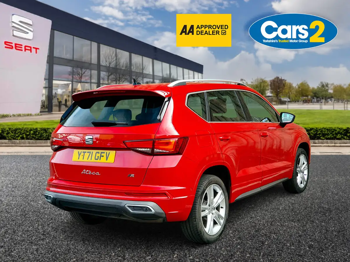 2022-seat-ateca-15-tsi-evo-fr-dsg-big-1