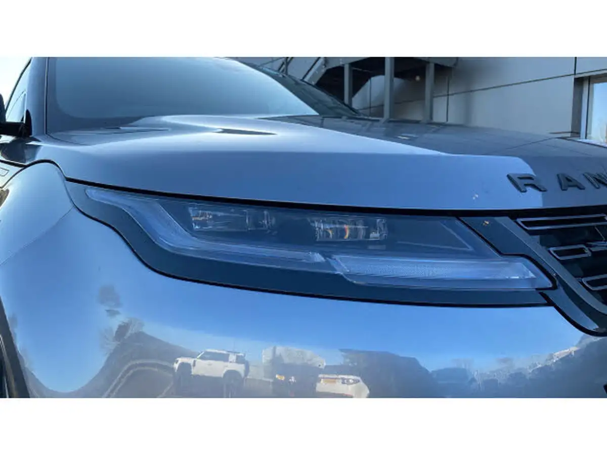 2024-land-rover-range-rover-evoque-15-p300e-dynamic-se-big-16