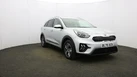 2021-kia-niro-16-gdi-phev-2-small-37
