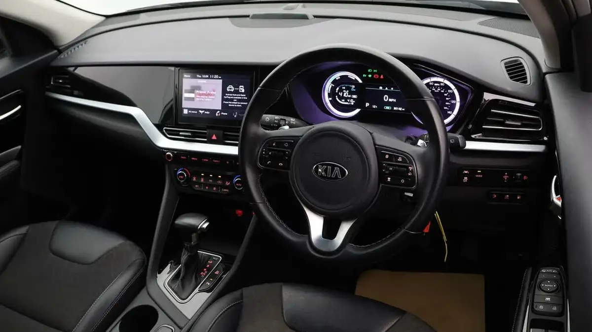 2021-kia-niro-16-gdi-phev-2-big-8