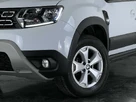 2018-dacia-duster-15dci-comfort-small-32