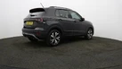 2022-volkswagen-t-cross-10-tsi-black-edition-110ps-dsg-small-6