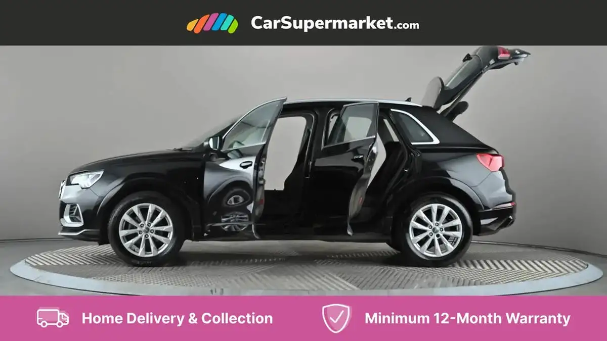 2019-audi-q3-15-35-tfsi-sport-cod-ss-station-wagon-1498cc-big-8