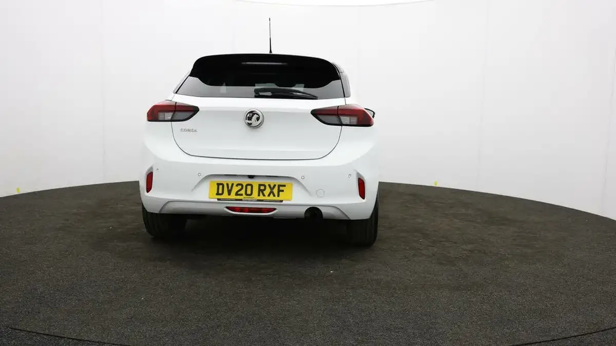 2020-vauxhall-corsa-12-turbo-elite-nav-premium-auto-big-5