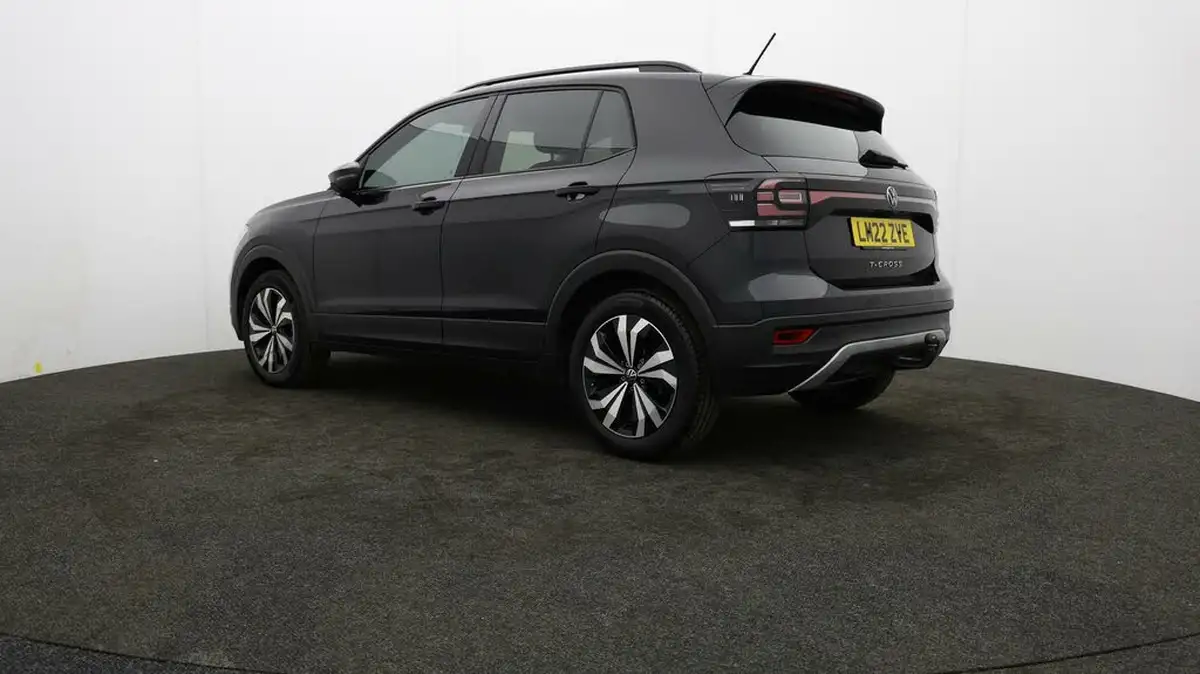 2022-volkswagen-t-cross-10-tsi-black-edition-110ps-dsg-big-65
