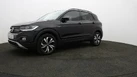 2022-volkswagen-t-cross-10-tsi-black-edition-110ps-dsg-small-52