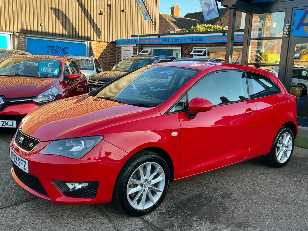 2012-seat-ibiza-16td-fr-105-cr-sportcoupe-hatchback-3d-big-17