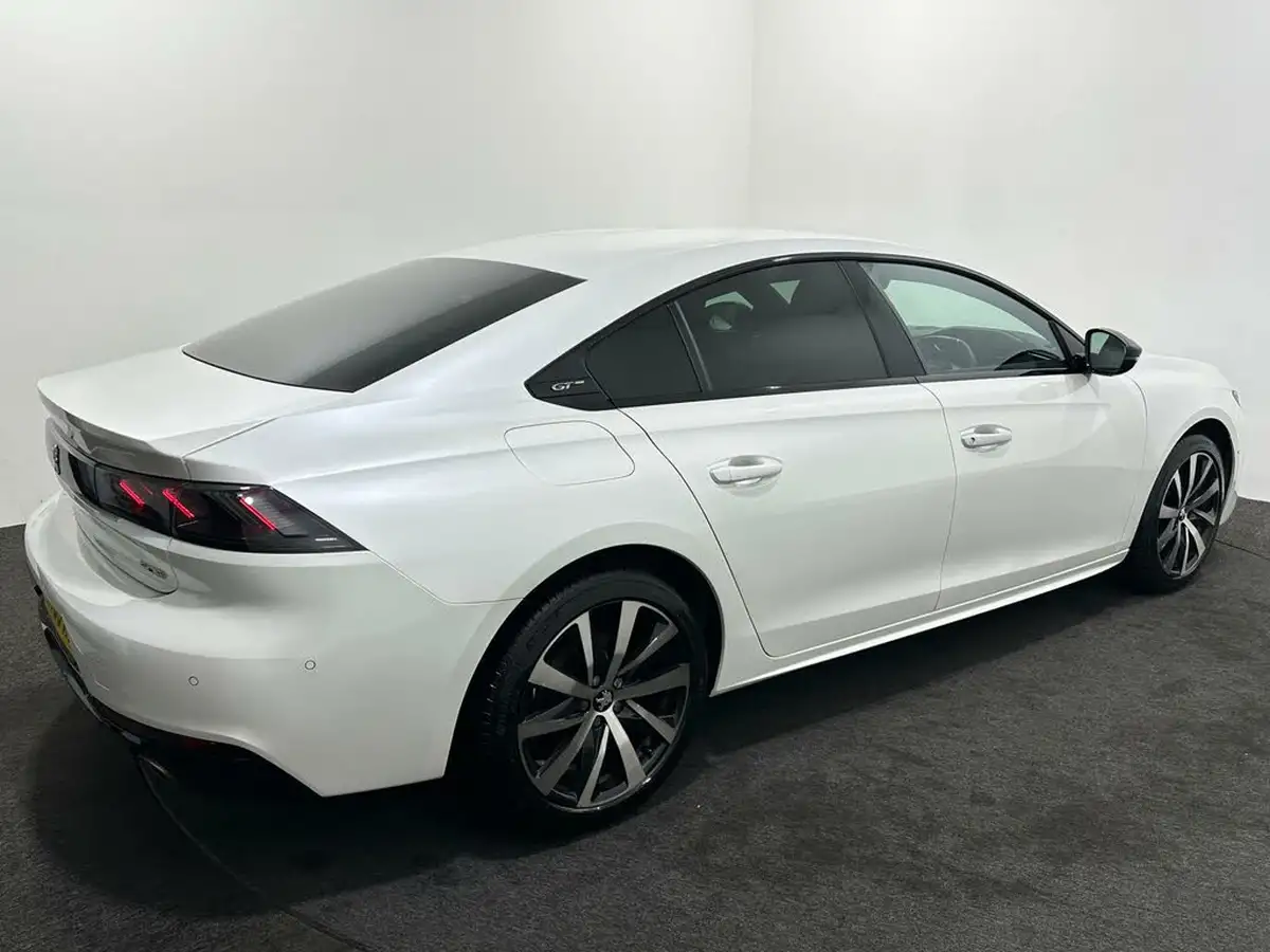 2019-peugeot-508-16-puretech-gt-ss-eat8-big-54