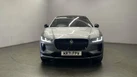 2021-jaguar-i-pace-ev400-black-small-2