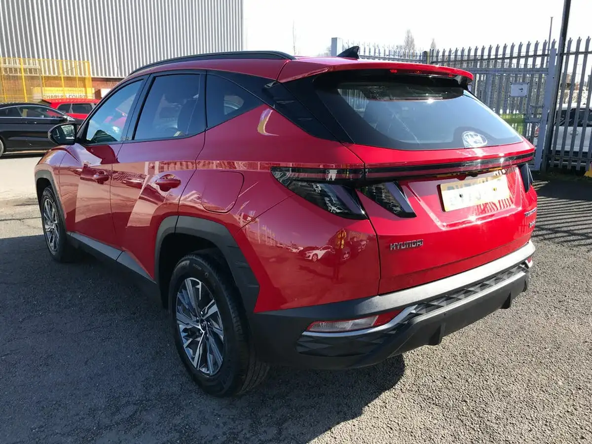 2023-hyundai-tucson-16-t-gdi-se-connect-230ps-hybrid-auto-big-4