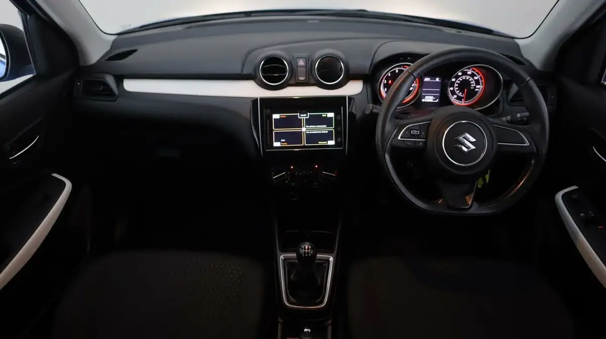 2019-suzuki-swift-10-boosterjet-sz-t-big-12