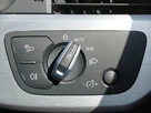 2022-audi-a4-20-35-tfsi-s-line-tronic-small-16