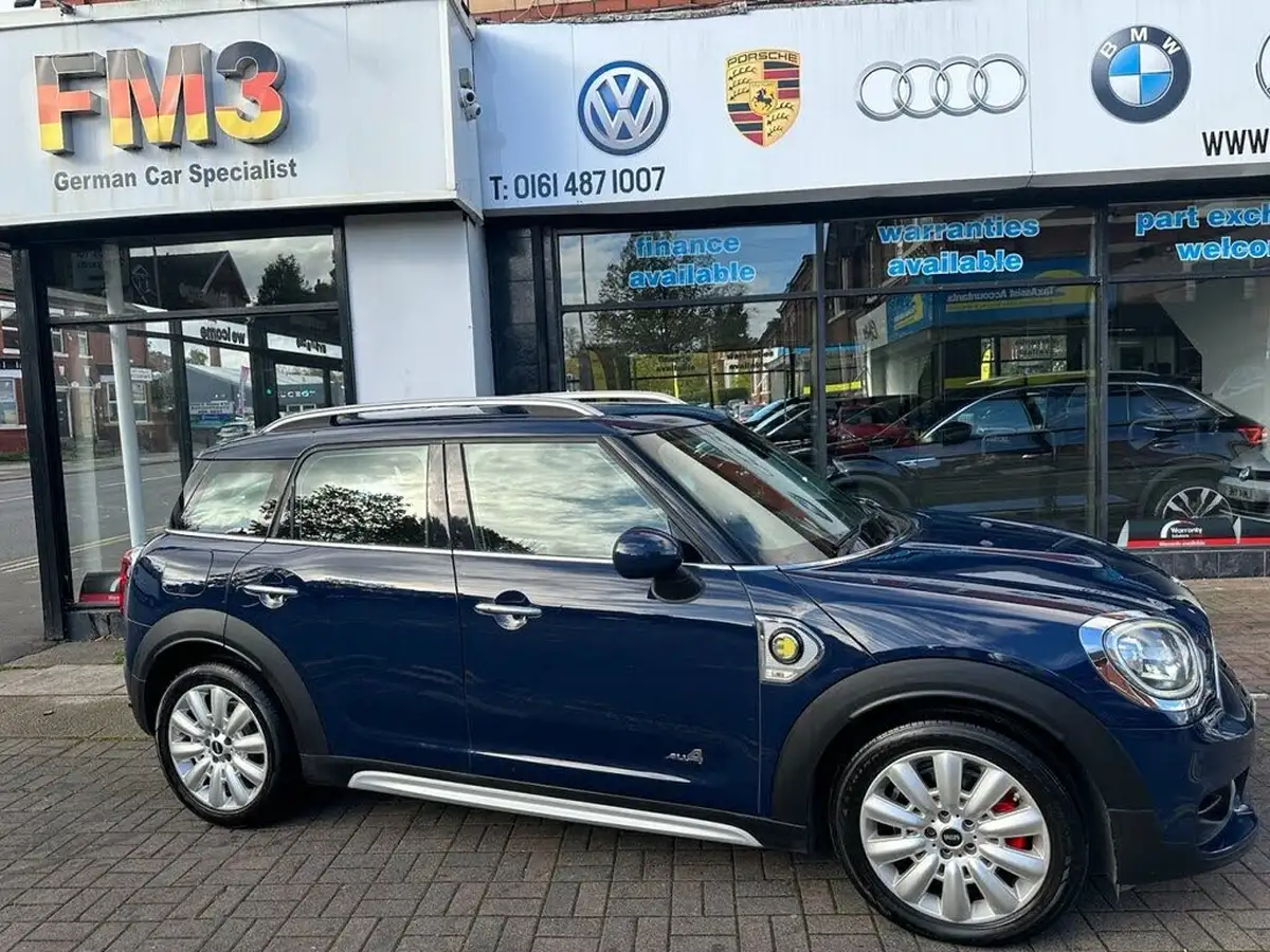2017-mini-countryman-15-cooper-s-e-phev-ss-big-4