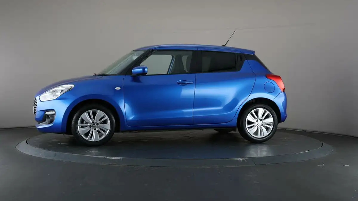 2019-suzuki-swift-10-boosterjet-sz-t-big-30