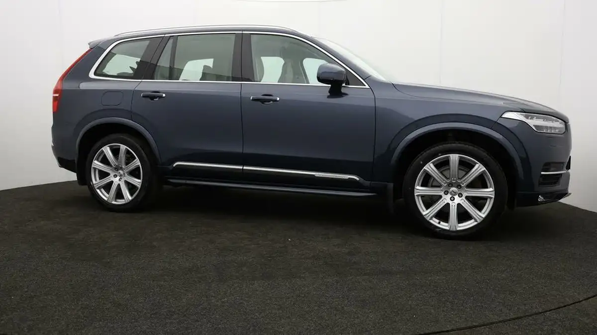 2019-volvo-xc90-20td-d5-inscription-pro-big-35