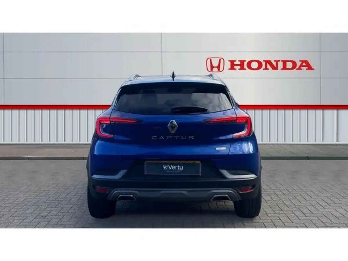 2022-renault-captur-13-tce-rs-line-big-6