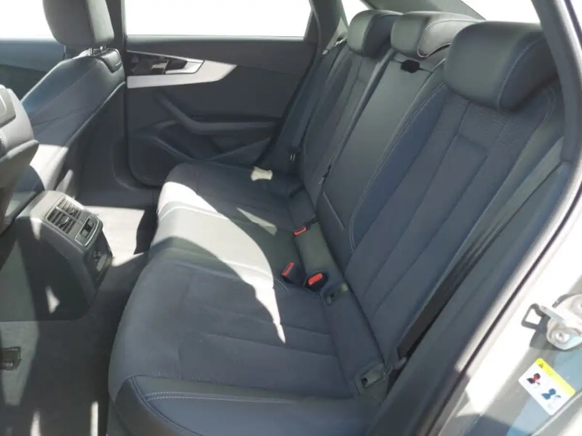 2022-audi-a4-20-35-tfsi-s-line-tronic-big-5