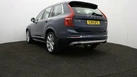 2019-volvo-xc90-20td-d5-inscription-pro-small-70