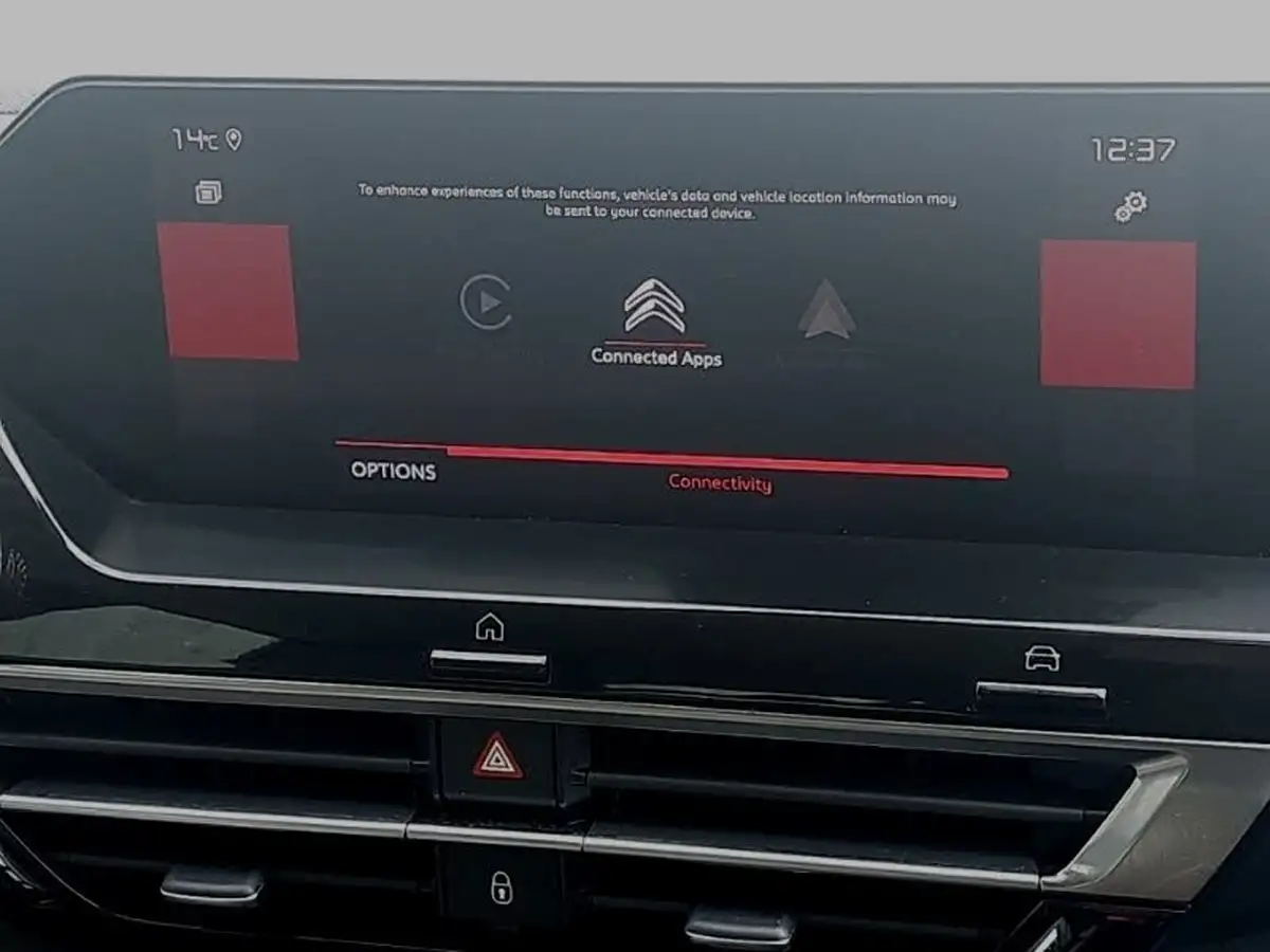 2021-citroen-c4-12-puretech-sense-big-16