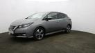 2021-nissan-leaf-e-tekna-small-2