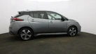 2021-nissan-leaf-e-tekna-small-48