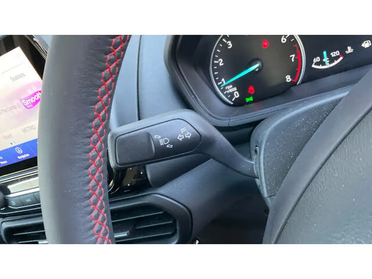 2022-ford-ecosport-10t-st-line-140ps-big-31