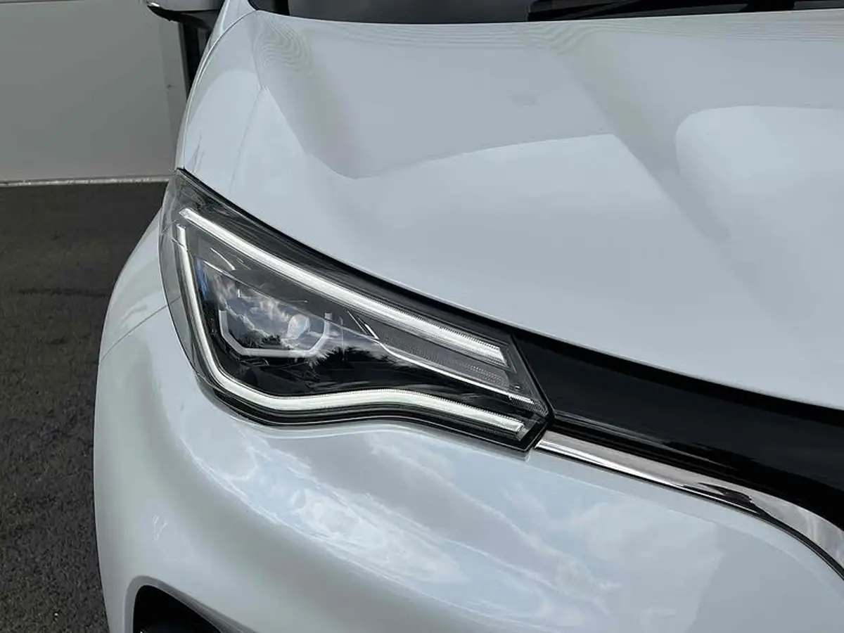2021-renault-zoe-e-iconic-110ps-r110ev50-rapid-charge-big-15