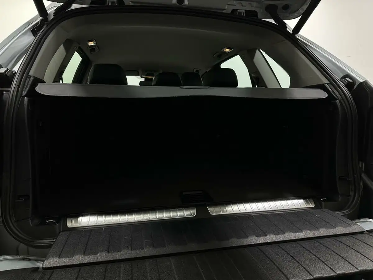 2017-bmw-x5-20-xdrive40e-se-auto-big-45