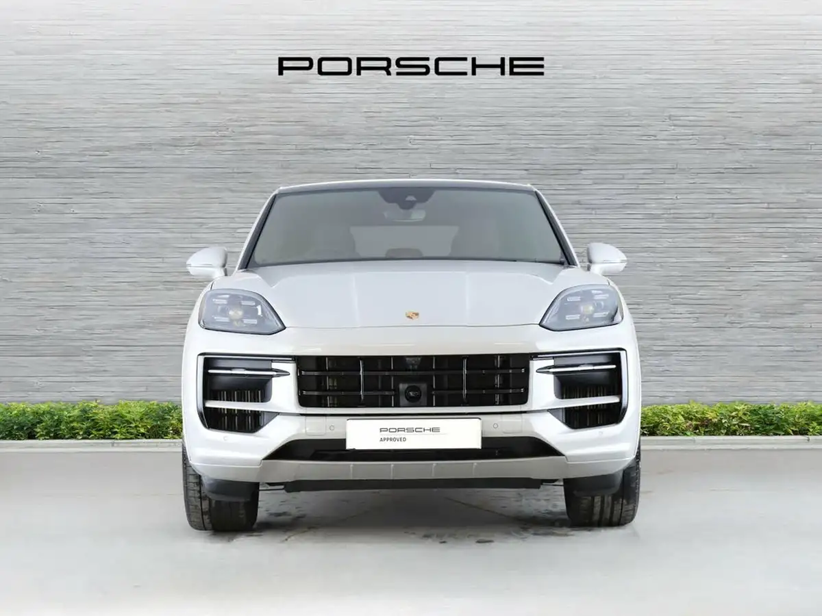 2023-porsche-cayenne-30-v6-353ps-coupe-big-3