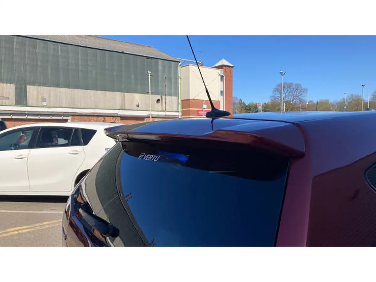 2020-toyota-prius-18-vvt-i-excel-big-23