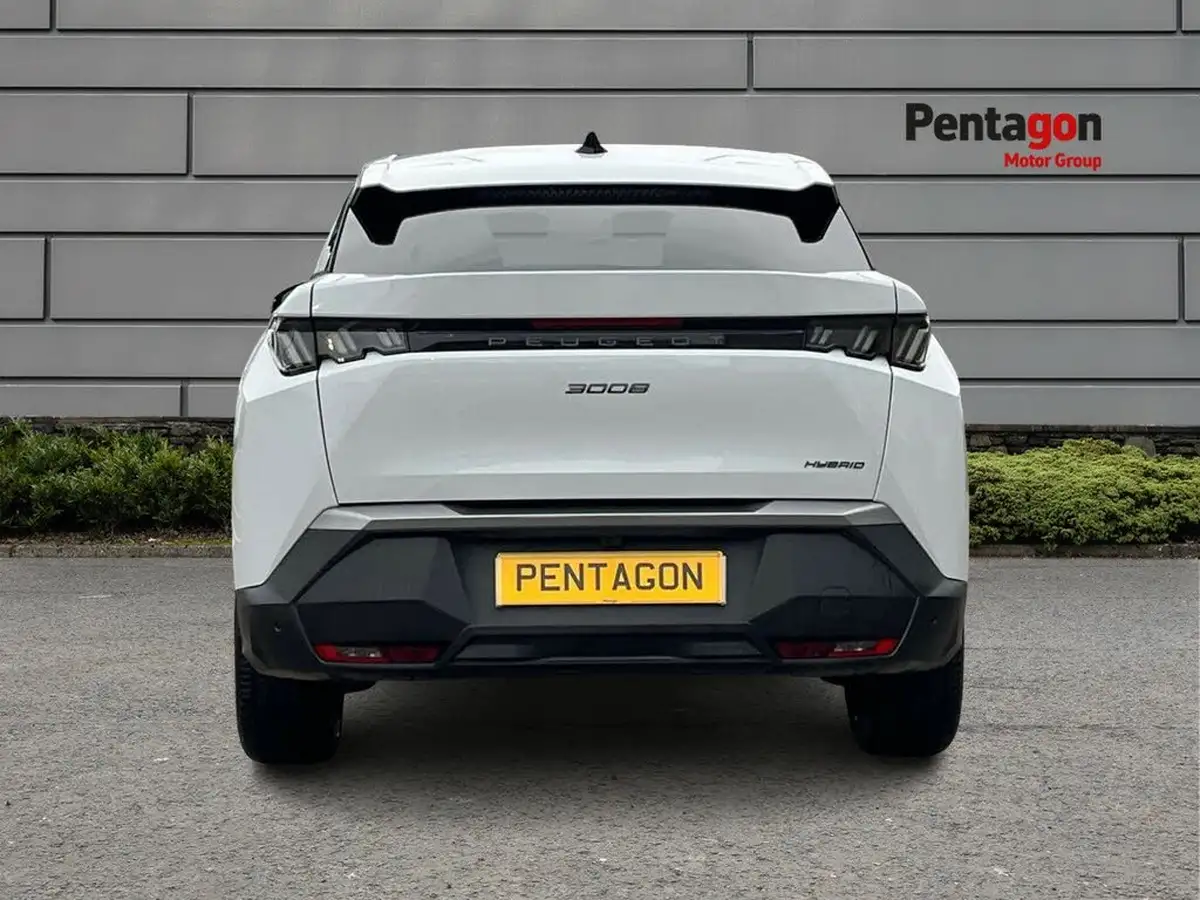 2024-peugeot-3008-suv-12-puretech-allure-136ps-hybrid-e-dsc6-big-13