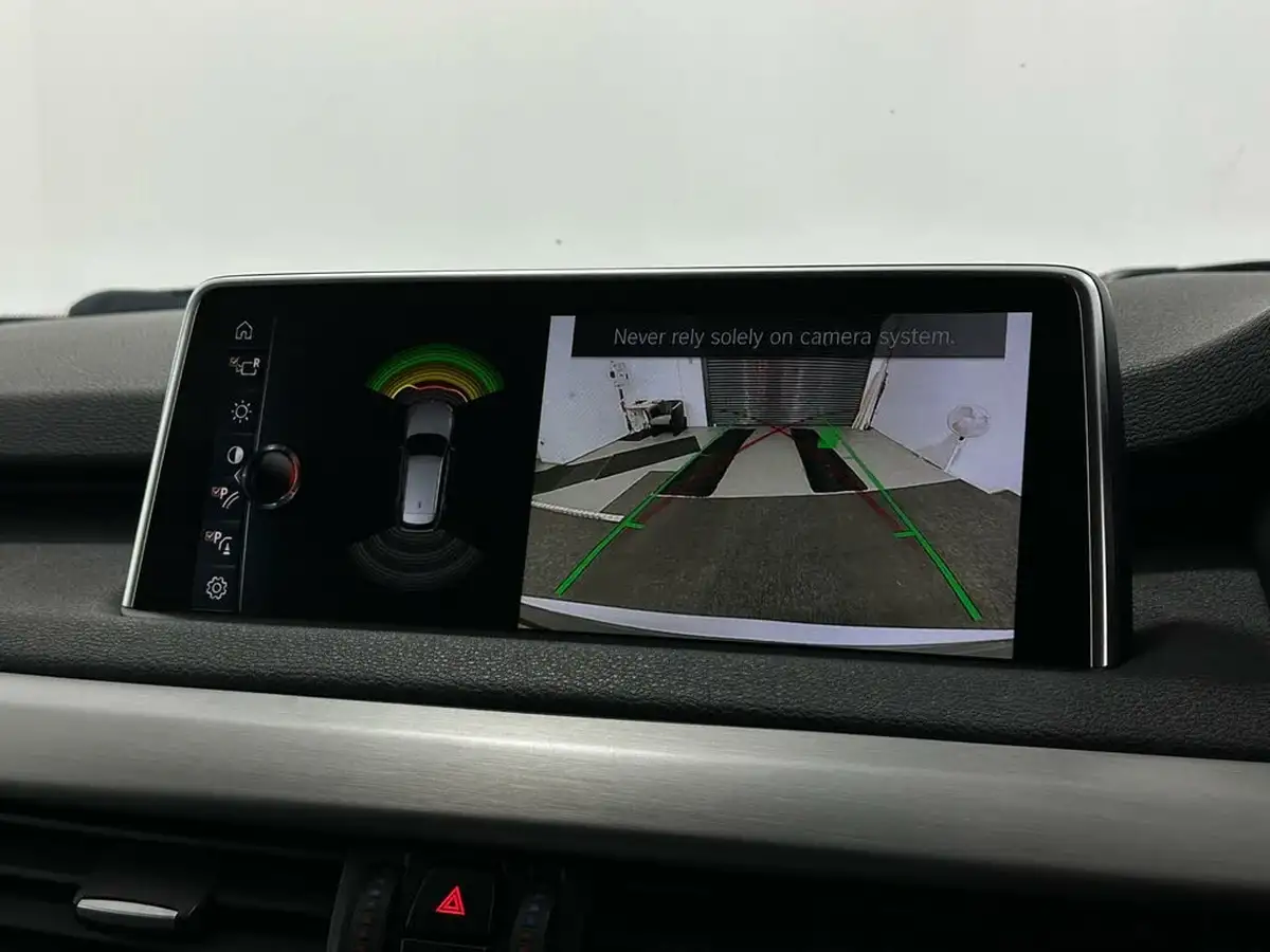 2017-bmw-x5-20-xdrive40e-se-auto-big-21