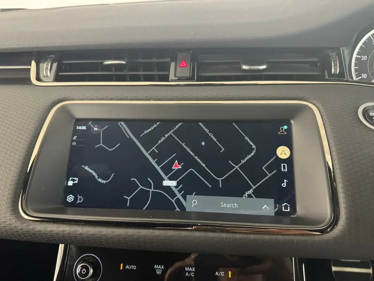 2021-land-rover-range-rover-evoque-20-d200-r-dynamic-s-big-50