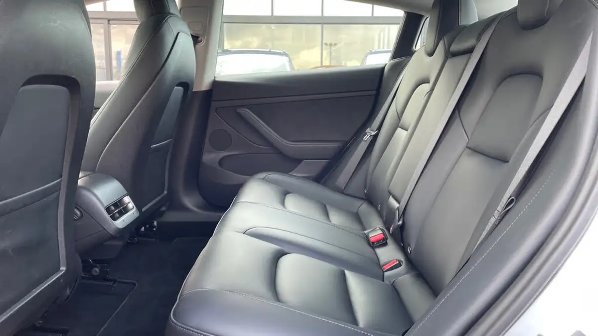 2021-tesla-model-3-e-long-range-awd-big-13