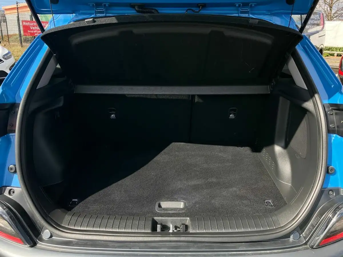 2022-hyundai-kona-16-gdi-premium-big-19