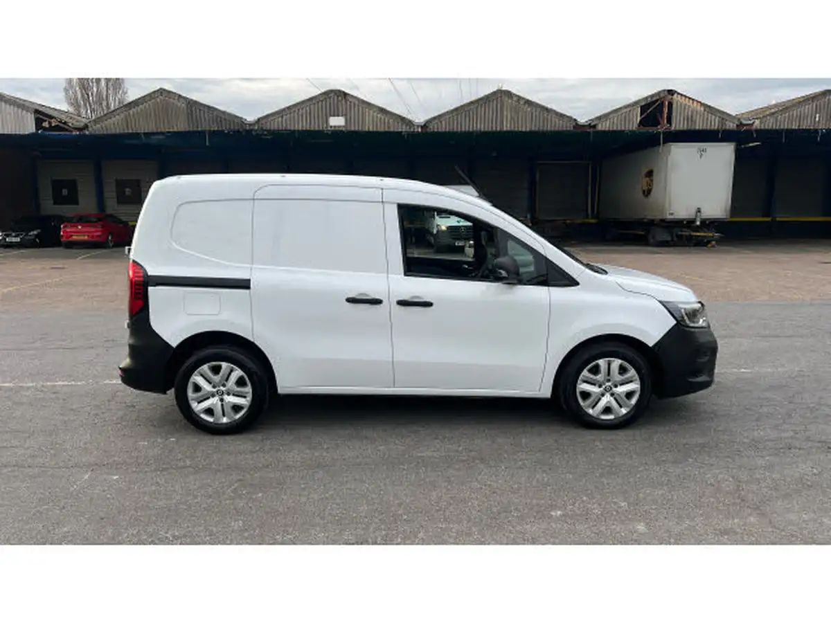 2023-renault-kangoo-15dci-ml19-95-advance-big-8
